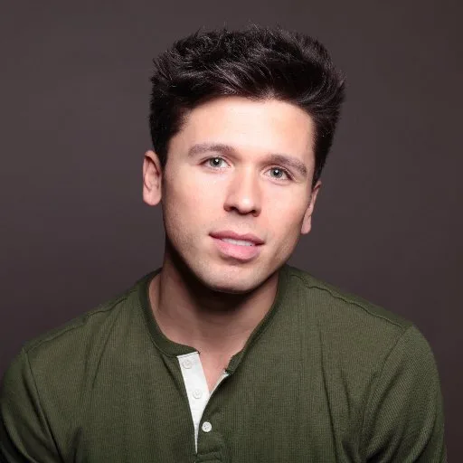 Jonathan Wexler Bio: Age, Height, Net Worth, TV Shows, Career, Injury, Partner