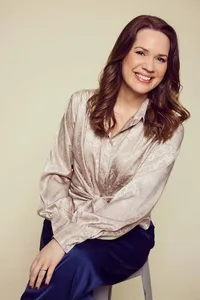 Amalie Dollerup - Biography