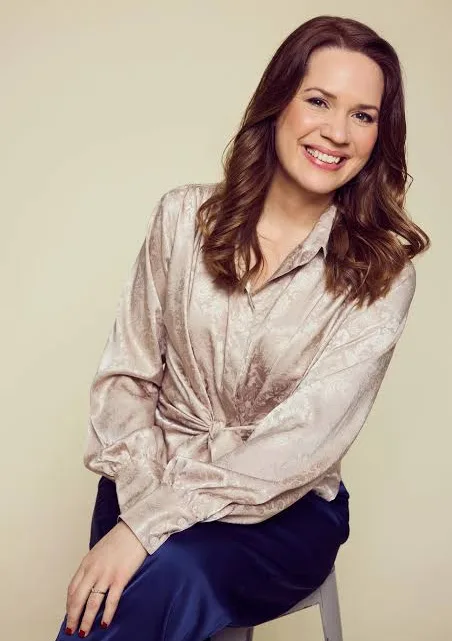 Amalie Dollerup Biography: Husband, Age, Net Worth, Parents, Movies & TV Shows, Awards