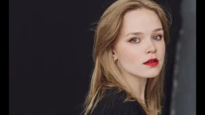 Agata Łabno