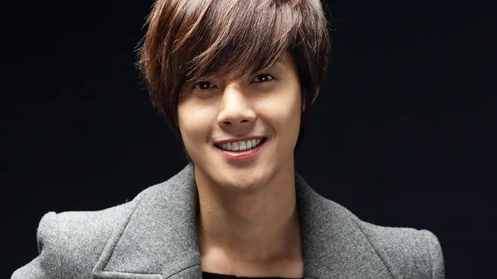 Kim Hyun-joong Biography: Age, Net Worth, Height, Children, Parents, SS501, Wiki