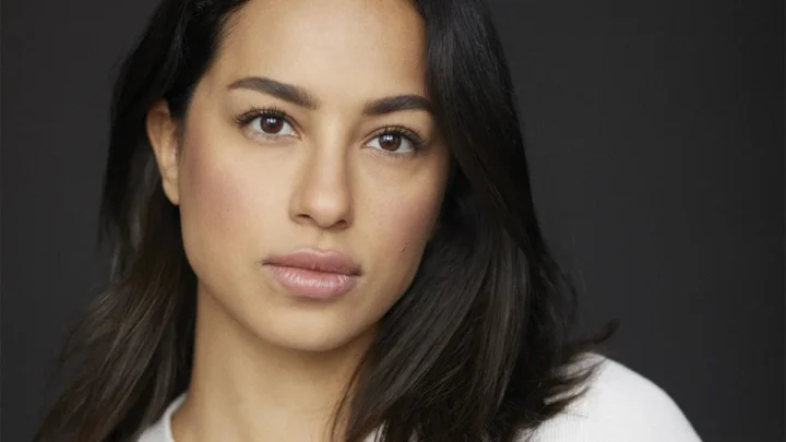 Gizem Emre Biography: Boyfriend, Age, Height, Net Worth, Parents, Movies & TV Shows