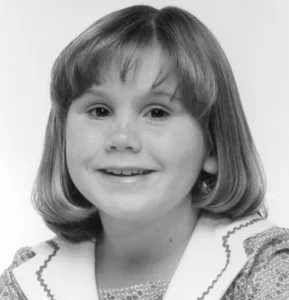 Juliette Brewer - Biography