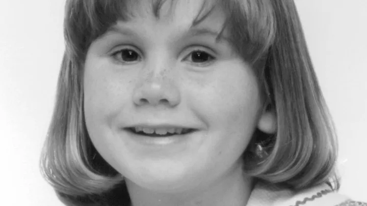 Juliette Brewer Biography: Age, Height, Net Worth, Movies & TV Shows, Awards