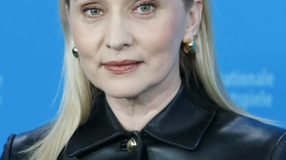 Mona Fastvold Biography: Partner, Age, Net Worth, Parents, Movies, Awards, Kids