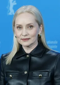 Mona Fastvold - Biography