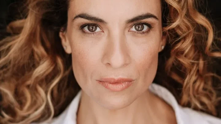 Serena Iansiti Biography: Age, Height, Net Worth, Parents, Kids, Movies & TV Shows, Partner