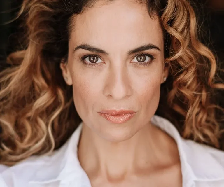 Serena Iansiti Biography: Age, Height, Net Worth, Parents, Kids, Movies & TV Shows, Partner