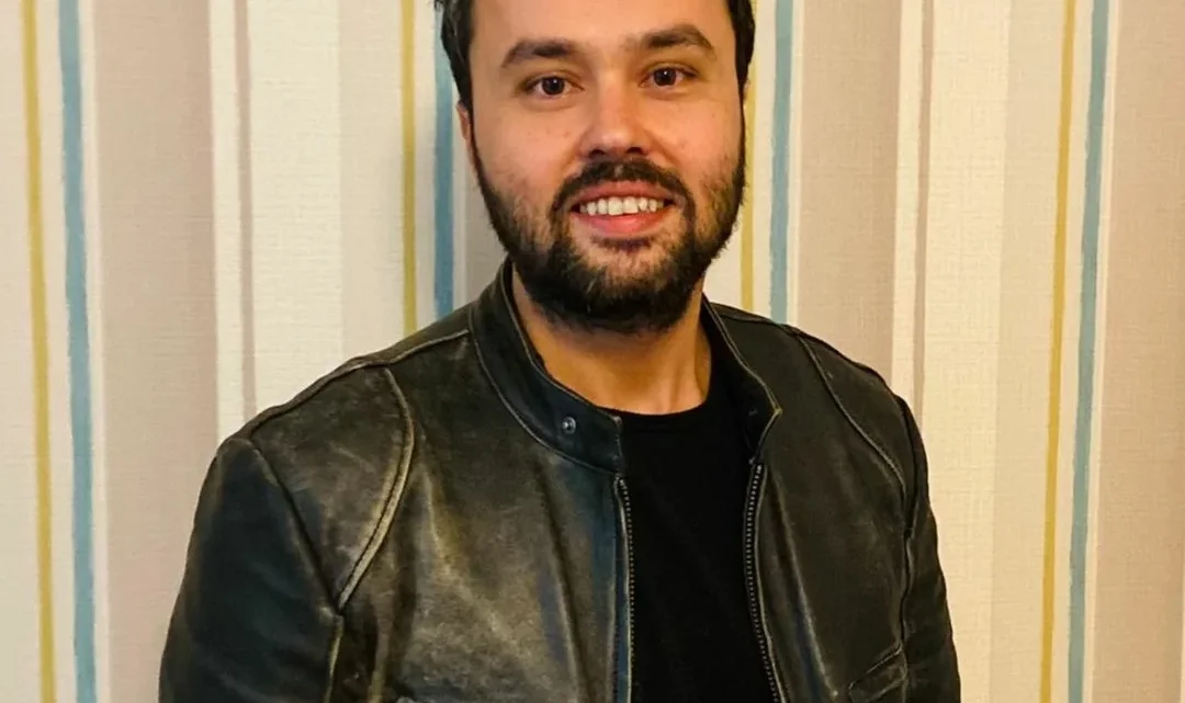 Cihan Sağlam Biography: Age, Net Worth, Parents, Movies & TV Shows, Career