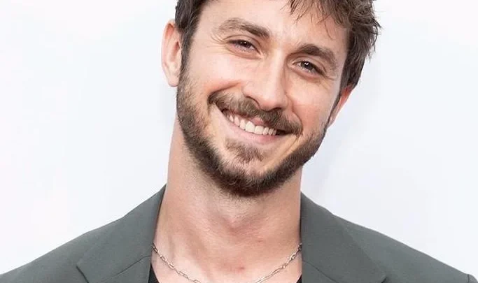 Ulvi Kahyaoğlu Biography: Age, Net Worth, Parents, Height, Movies & TV Shows, Career