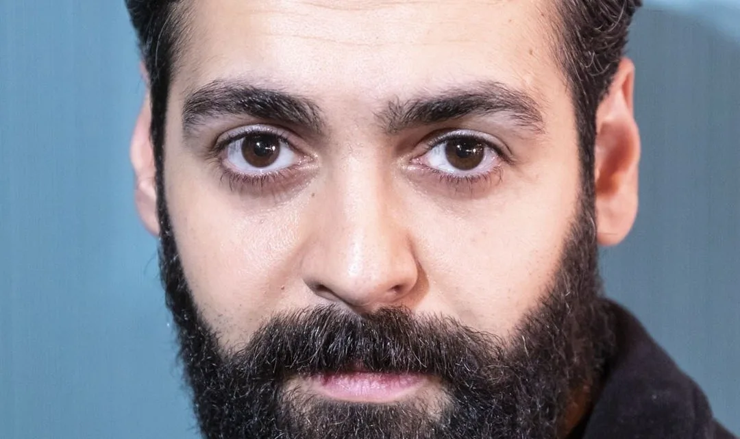Ardalan Esmaili Biography: Wife, Age, Kids, Height, Net Worth, Parents, Movies & TV Shows