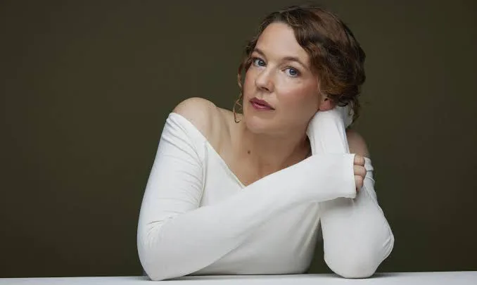 Josefin Neldén Biography: Fiancé, Age, Kids, Parents, Height, Net Worth, Movies, TV Shows, Awards