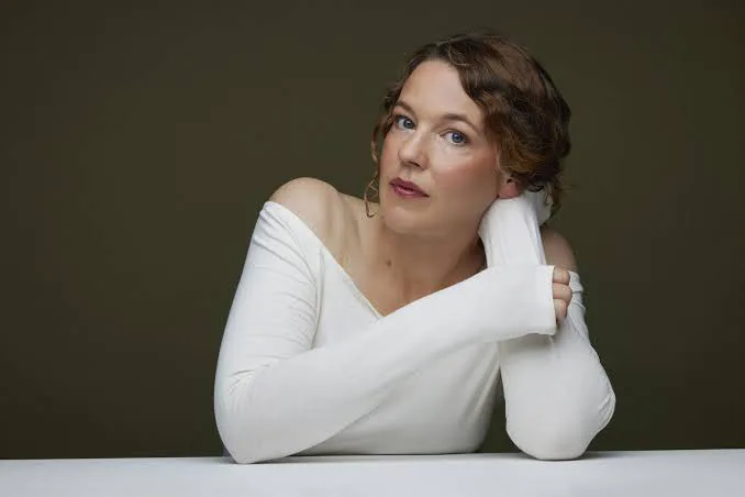 Josefin Neldén Biography: Fiancé, Age, Kids, Parents, Height, Net Worth, Movies, TV Shows, Awards