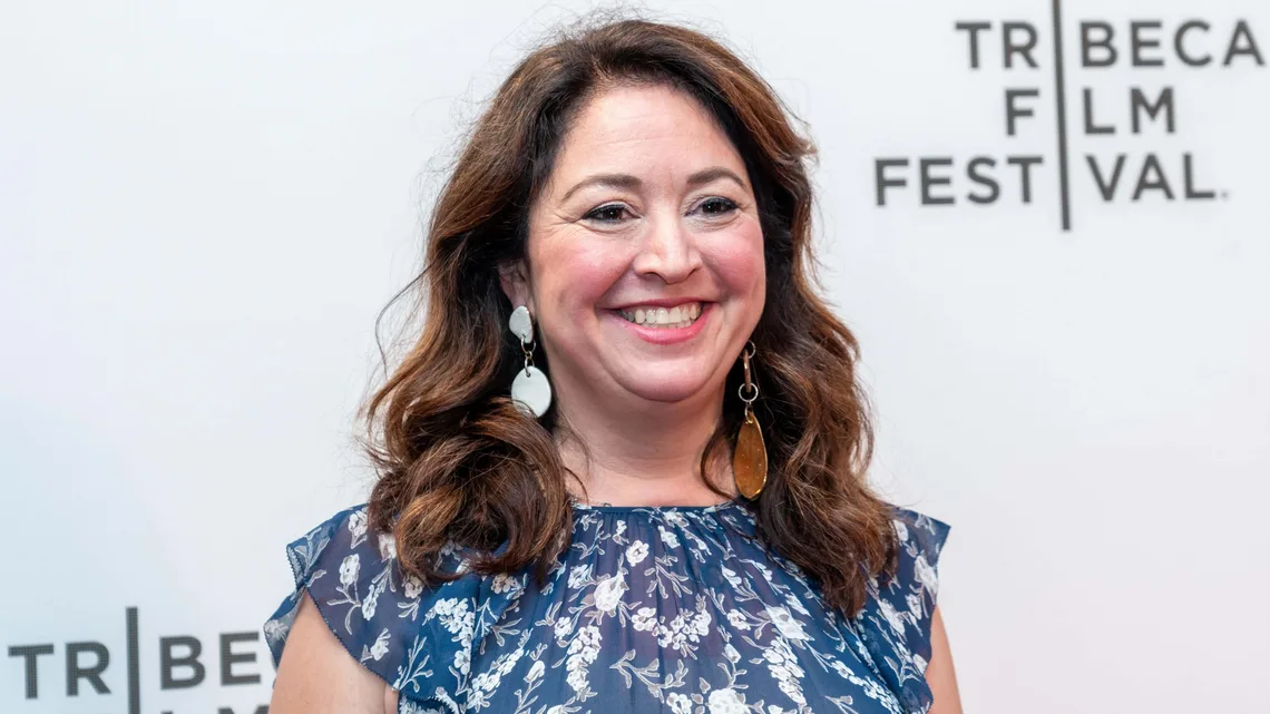 Liz Garbus Biography: Husband, Age, Net Worth, Height, Parents, Kids, Pictures, Documentaries, TV Shows