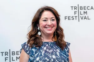 Liz Garbus