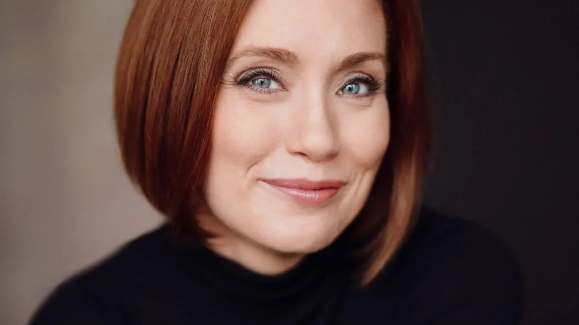 Paula Rhodes Biography: Husband, Age, Kids, Net Worth, Parents, Movies & TV Shows, Career, Awards
