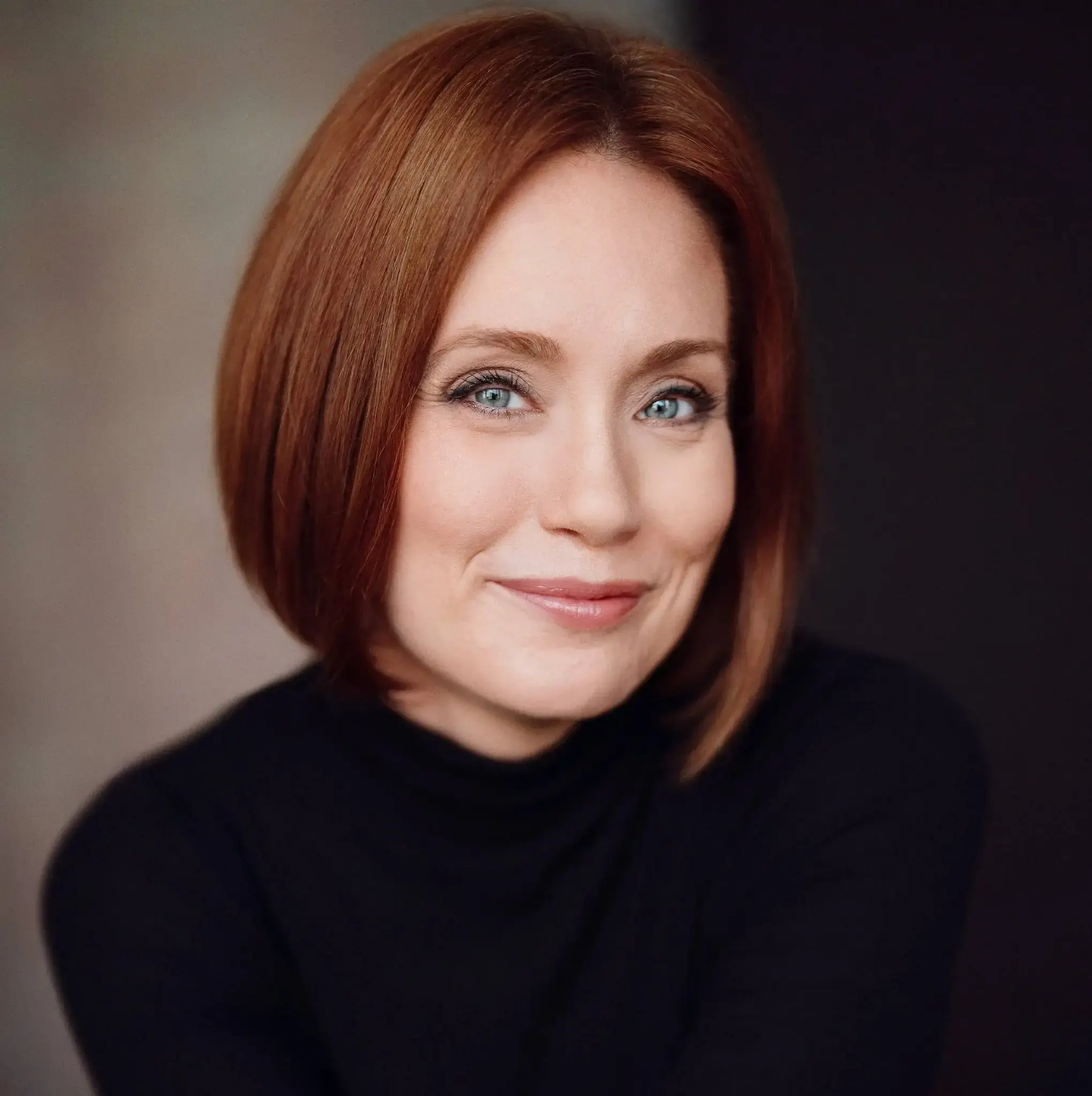 Paula Rhodes