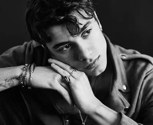 Daniel Reed Ferrell Biography: Siblings, Height, Net Worth, Movies, TV Shows, Age, Parents, Girlfriend, Songs, Instagram