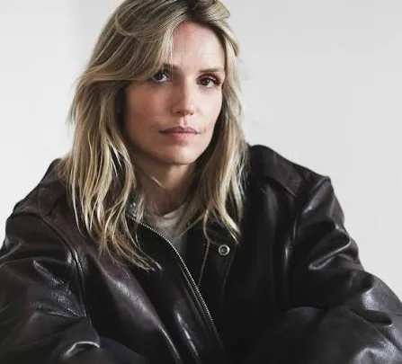 Laurence Arné Biography: Husband, Awards, Height, Net Worth, Parents, Movies, Siblings, Age, Children, Instagram
