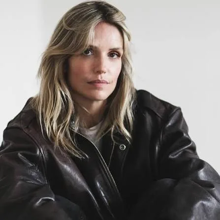 Laurence Arné Biography: Husband, Awards, Height, Net Worth, Parents, Movies, Siblings, Age, Children, Instagram
