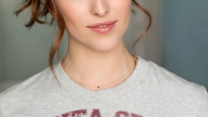 Samantha Strelitz Biography: Age, Net Worth, Parents, Movies & TV Shows, Video Games, Partner