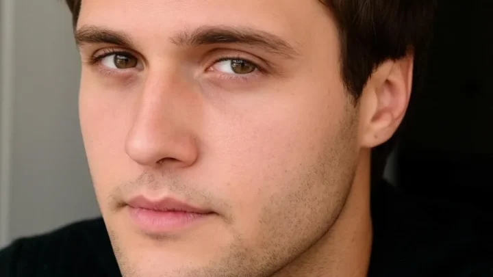Cameron Moulène Biography: Height, Age, Net Worth, Son, Movies & TV Shows, Wiki, Spouse