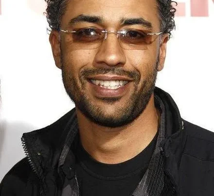 Sylvain White Biography: Wife, Age, Net Worth, Parents, Movies & TV Shows, Career