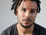 Tamera Mowry’s brother, Tavior Mowry Biography: Wife, Age, Parents, Height, Net Worth, Kids, Songs, Siblings