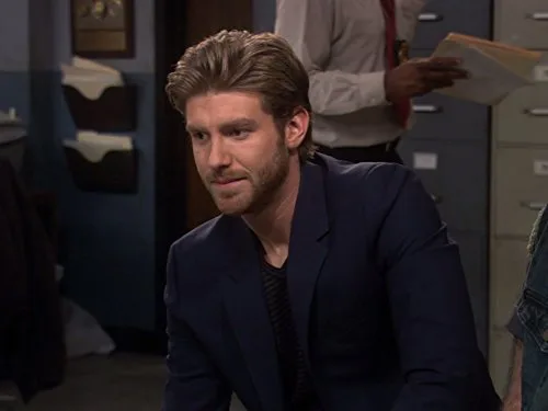 Jon Foster Biography: Parents, Movies, Wife, Age, Kids, Height, Net Worth, TV Shows, Height, Facebook