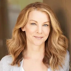 Elizabeth Anne Allen