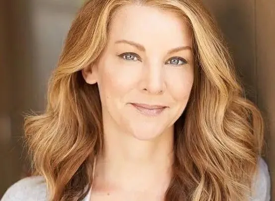 Elizabeth Anne Allen Biography: Siblings, Parents, Height, Net Worth, Age, Husband, Movies, TV Shows, Wikipedia
