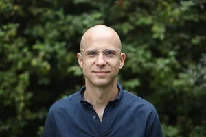 Theodore Shapiro - Biography