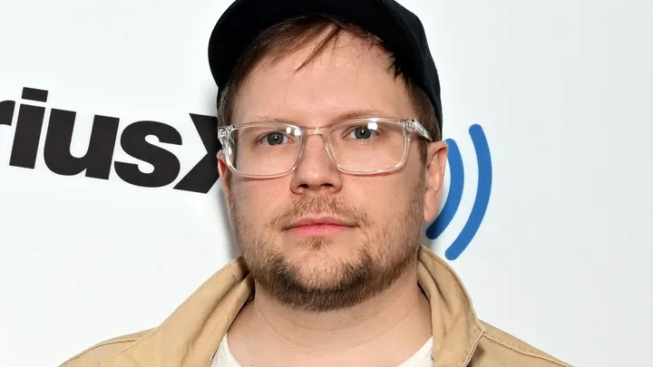 Patrick Stump Biography:  Net Worth, Instagram, Wife, Age, Kids, Awards, Height, Parents, Songs, Twitter