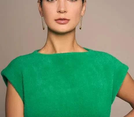 Cameron Inman Biography: Husband, Age, Kids, Height, Net Worth, Movies & TV Shows
