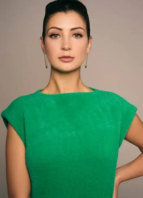 Cameron Inman Biography: Husband, Age, Kids, Height, Net Worth, Movies & TV Shows