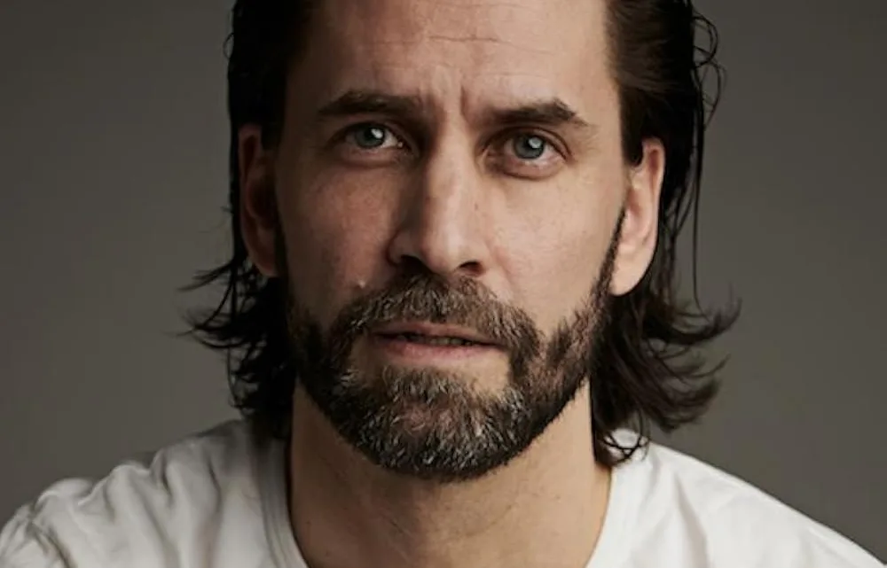 Ilkka Villi Biography: Age, Height, Net Worth, Parents, Siblings, Movies & TV Shows, Relationship