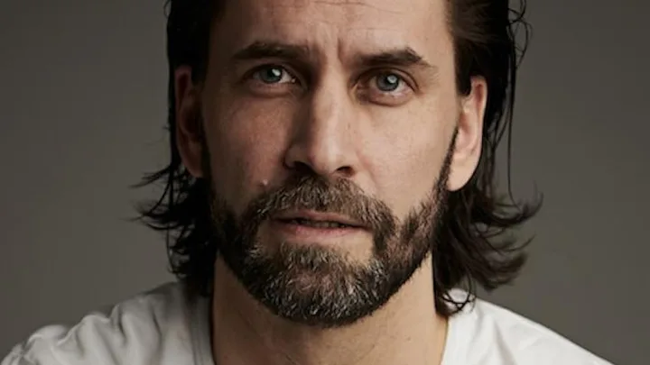 Ilkka Villi Biography: Age, Height, Net Worth, Parents, Siblings, Movies & TV Shows, Relationship