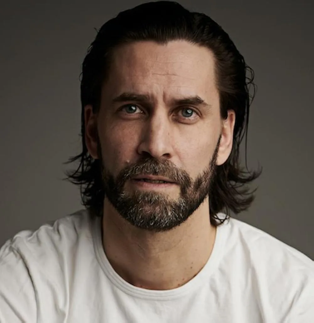 Ilkka Villi