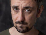 Tim Plester Biography: Wikipedia, Net Worth, TV Shows, Height, Wife, Age, Kids, Parents, Movies, Instagram