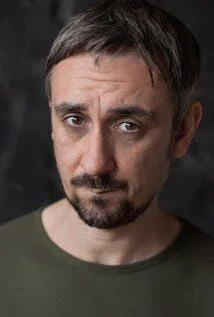 Tim Plester Biography: Wikipedia, Net Worth, TV Shows, Height, Wife, Age, Kids, Parents, Movies, Instagram