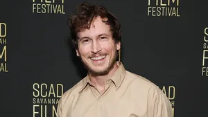 Jeff Rowe - Biography