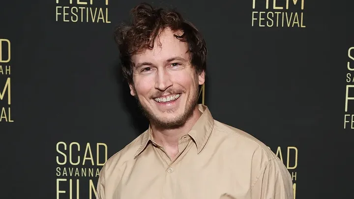 Jeff Rowe Biography: Age, Net Worth, Parents, Movies & TV Shows, Awards, Height