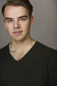 Sam Earle - Biography
