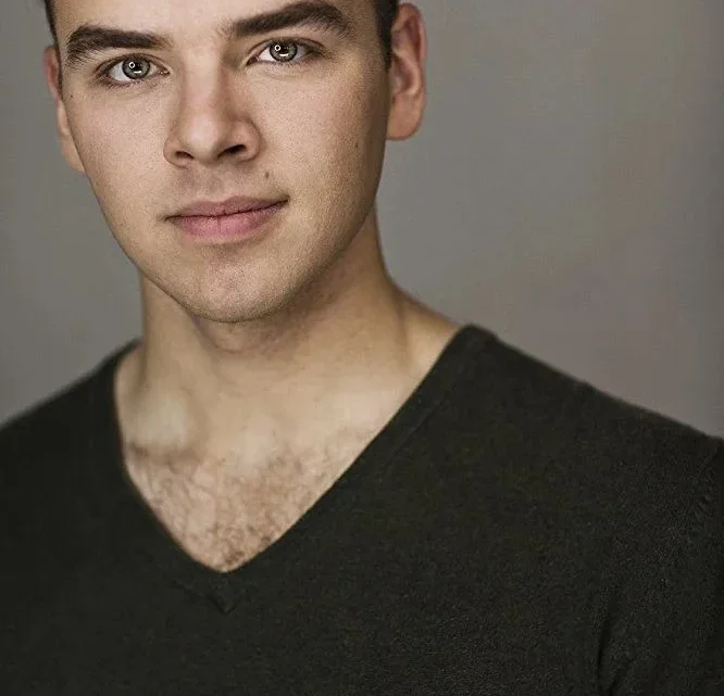 Sam Earle Biography: Wife, Age, Parents, Height, Net Worth, Siblings, Movies & TV Shows, Career