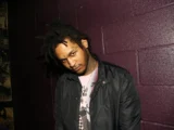 Fredo Santana Biography: Age, Girlfriend, Height, Net Worth, Parents, Songs, Albums