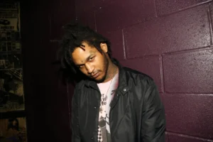 Fredo Santana