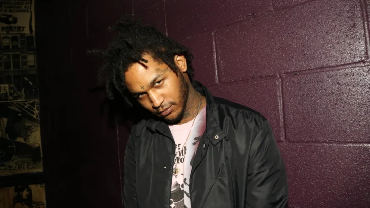 Fredo Santana Biography: Age, Girlfriend, Height, Net Worth, Parents, Songs, Albums