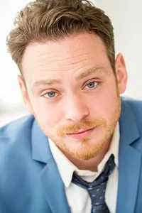 Michael Drayer - Biography