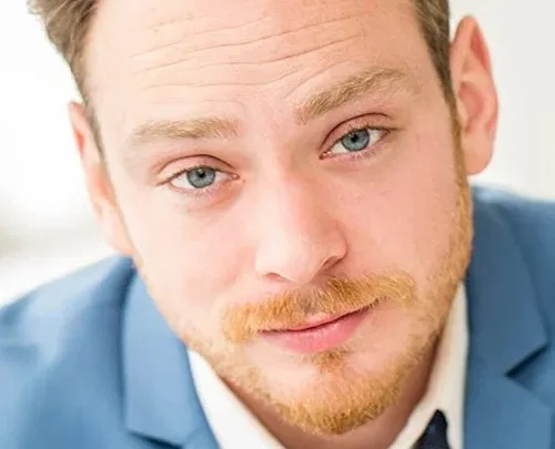 Michael Drayer Biography: Age, Height, Net Worth, Parents, Movies & TV Shows, Personal Life