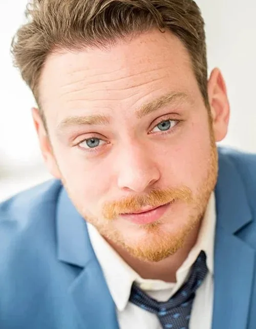 Michael Drayer Biography: Age, Height, Net Worth, Parents, Movies & TV Shows, Personal Life